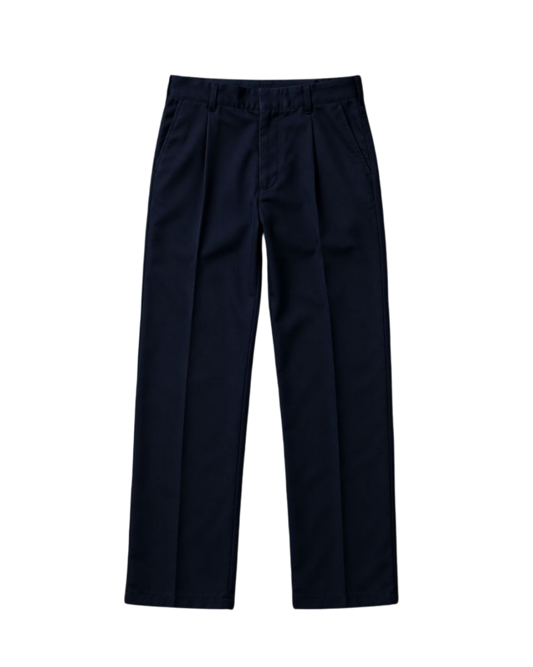 Pantalón escolar para niño