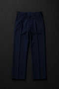 Pantalón escolar para niño