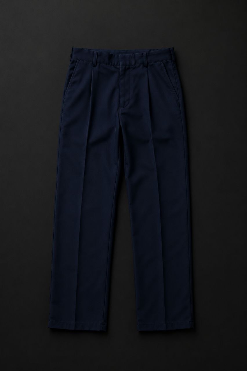 Pantalón escolar para niño