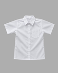 Camisa Unisex