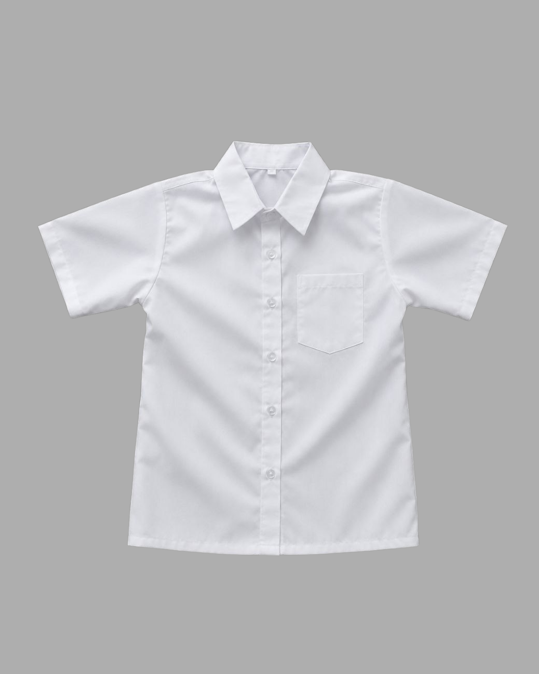 Camisa Unisex